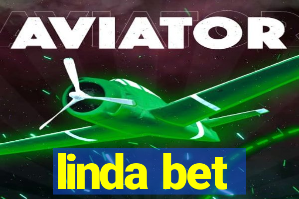 linda bet